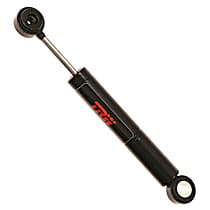 TSG403019 T-Belt Tensioner Damper - Direct Fit