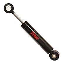 TSG403023 T-Belt Tensioner Damper - Direct Fit