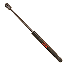 Driver or Passenger Side Lift Support For Trunk Lid