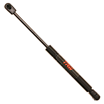Driver or Passenger Side Lift Support For Trunk Lid
