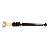 Rear, Driver or Passenger Side Shock, OESpectrum Series