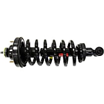171125 Rear, Driver or Passenger Side Fully Loaded Strut, Quick-strut Series