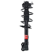 2010 Hyundai Tucson Shock Absorber And Strut Assemblies From 34 Carparts Com
