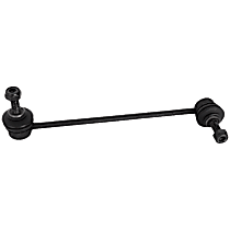 Front Sway Bar Link