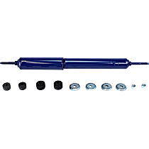 31069 Shock, Monro-Matic Plus Series