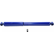 31094 Shock Absorber - Sold individually