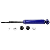 32066 Front, Driver or Passenger Side Shock, Monro-Matic Plus Series