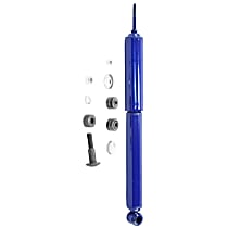 32126 Shock, Monro-Matic Plus Series
