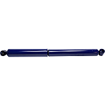 32186 Rear, Driver or Passenger Side Shock, Monro-Matic Plus Series
