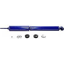 32196 Front, Driver or Passenger Side Shock, Monro-Matic Plus Series