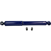 32207 Shock, Monro-Matic Plus Series