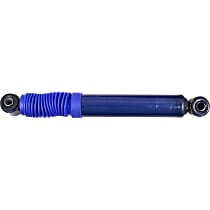 32242 Axle Shaft Damper