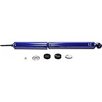 32252 Front, Driver or Passenger Side Shock, Monro-Matic Plus Series