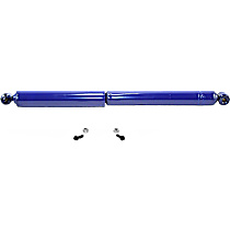 32253 Rear, Driver or Passenger Side Shock, Monro-Matic Plus Series