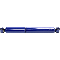 32290 Rear, Driver or Passenger Side Shock, Monro-Matic Plus Series