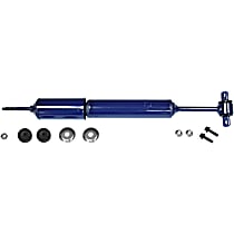 32296 Front, Driver or Passenger Side Shock, Monro-Matic Plus Series