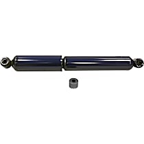 32301 Rear, Driver or Passenger Side Shock, Monro-Matic Plus Series