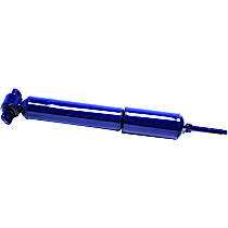 32302 Front, Driver or Passenger Side Shock, RWD, Monro-Matic Plus Series