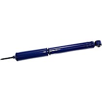 32316 Rear, Driver or Passenger Side Shock, Monro-Matic Plus Series