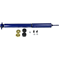 32338 Front, Driver or Passenger Side Shock Absorber - Sold individually