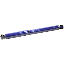 32339 Rear, Driver or Passenger Side Shock, Monro-Matic Plus Series
