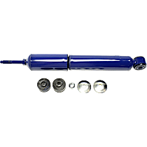 32350 Front, Driver or Passenger Side Shock Absorber - Sold individually