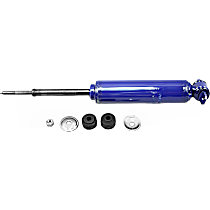 32362 Front, Driver or Passenger Side Shock, Monro-Matic Plus Series