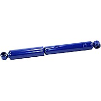 32377 Rear, Driver or Passenger Side Shock, Monro-Matic Plus Series