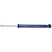 32403 Rear, Driver or Passenger Side Shock, Monro-Matic Plus Series