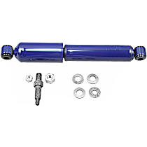 33033 Front, Driver or Passenger Side Shock, Monro-Matic Plus Series