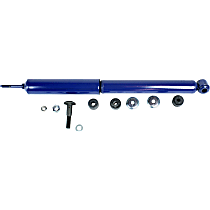 33049 Rear, Driver or Passenger Side Shock Absorber - Sold individually