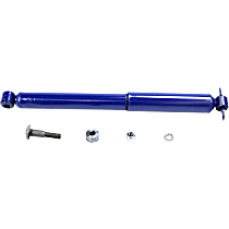 33082 Rear, Driver or Passenger Side Shock, Monro-Matic Plus Series