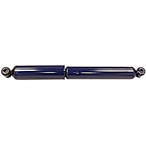 33086 Shock, Monro-Matic Plus Series