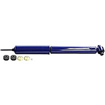 Rear, Driver or Passenger Side Shock, Monro-Matic Plus Series