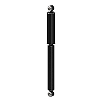 33230 Rear, Driver or Passenger Side Shock, Monro-Matic Plus Series