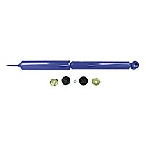 Rear, Driver or Passenger Side Shock, Monro-Matic Plus Series