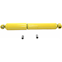 34904 Shock, Gas-Magnum Series