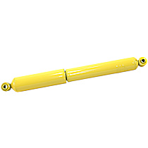 34910 Shock, Gas-Magnum Series