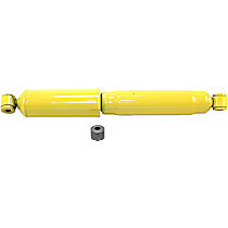 34944 Shock, Gas-Magnum Series