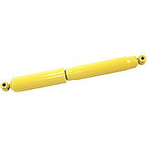 34960 Rear, Driver or Passenger Side Shock, Gas-Magnum Series