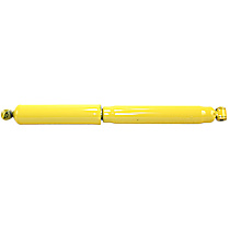 34985 Rear, Driver or Passenger Side Shock, Gas-Magnum Series