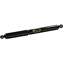 37013 Rear, Driver or Passenger Side Shock, OESpectrum Truck Series