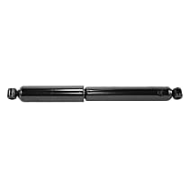 Rear, Driver or Passenger Side Shock, RWD, Rear Wheel Drive, OESpectrum Truck Series