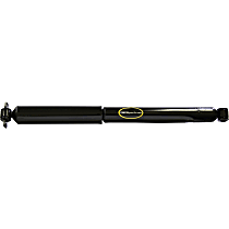 37044 Rear, Driver or Passenger Side Shock, OESpectrum Truck Series