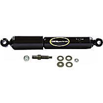 37049 Front, Driver or Passenger Side Shock, OESpectrum Truck Series