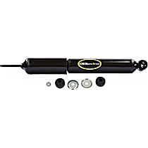 Front, Driver or Passenger Side Shock, without 8,600 (lb) Gross Vehicle Weight (GVW), OESpectrum Truck Series