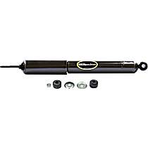 37070 Rear, Driver or Passenger Side Shock, OESpectrum Truck Series