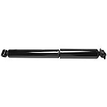 37085 Rear, Driver or Passenger Side Shock, OESpectrum Truck Series