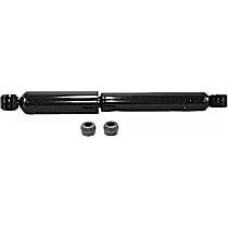 Isuzu Trooper Shock Absorber And Strut Assemblies From 21 Carparts Com
