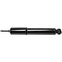 37116 Front, Driver or Passenger Side Shock, OESpectrum Truck Series